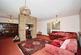Additional image 13 of Fir Tree Close, Wigston, Leicestershire, LE18
