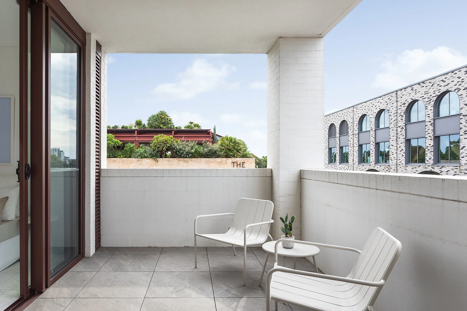 Additional image 9 of 504/6 Baptist Street, Redfern NSW 2016