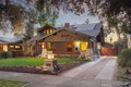 Additional image 2 of 577 N Chester Ave, Pasadena, CA, 91106