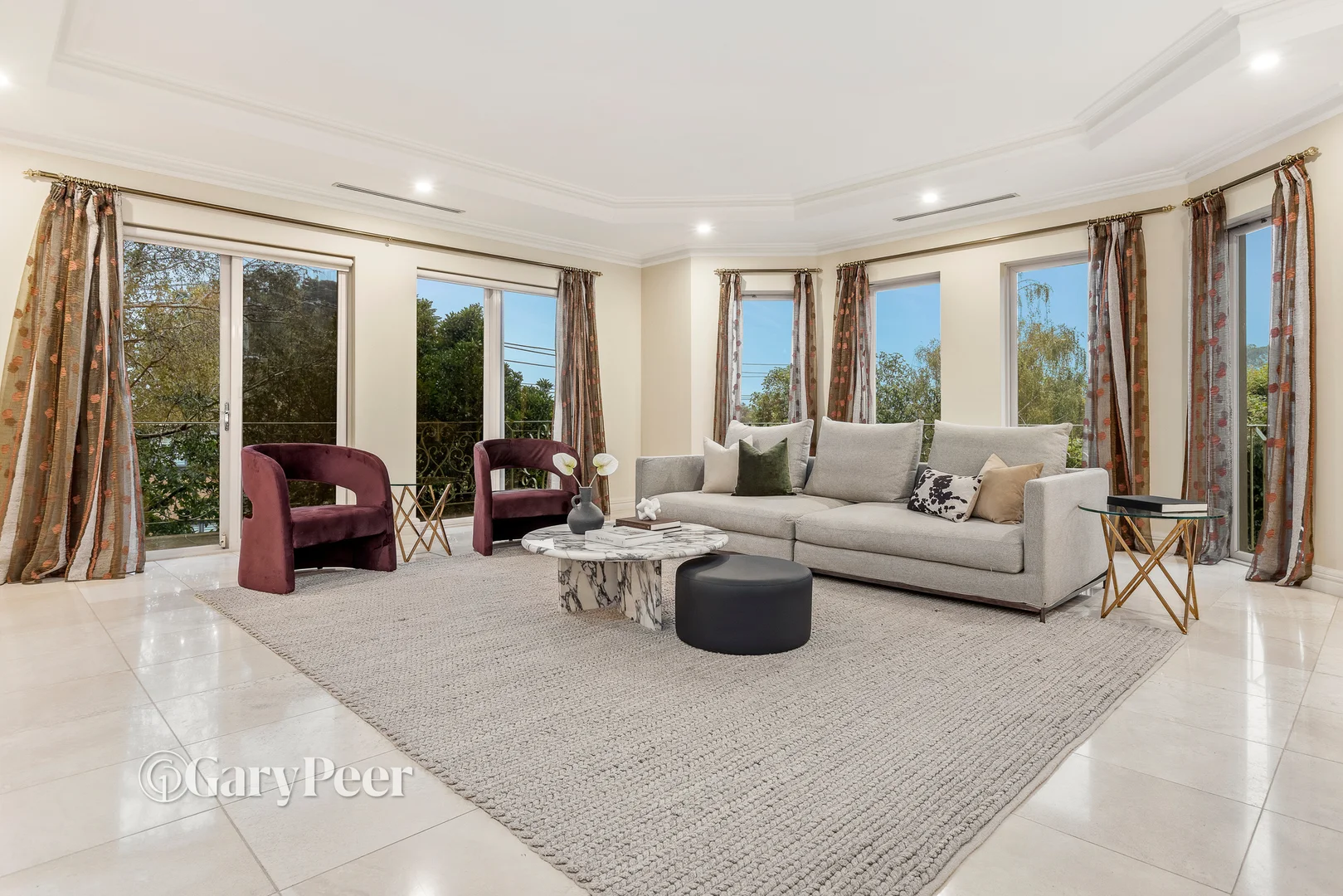 Additional image 5 of 4/667 Toorak Road, Toorak VIC 3142