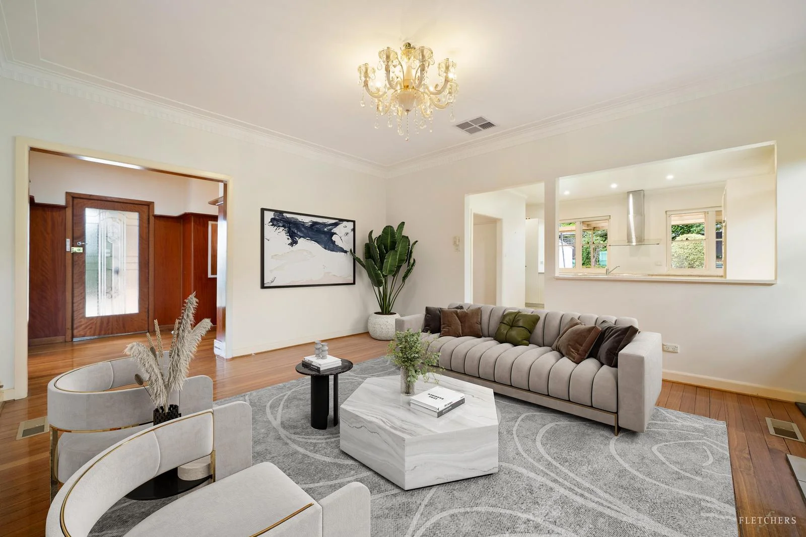 Additional image 3 of 53-55 Oliver Street, Ringwood VIC 3134