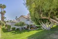 Additional image 34 of 476 Evergreen Ash, Palm Desert, CA, 92211