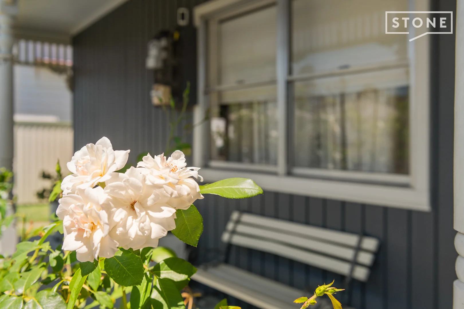 Additional image 10 of 43 Congewai Street, Aberdare NSW 2325