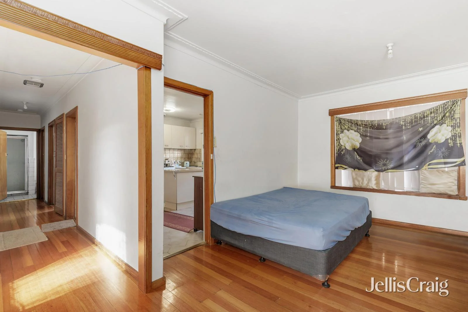 Additional image 14 of 1-3/14 Kingsley Street, Camberwell VIC 3124