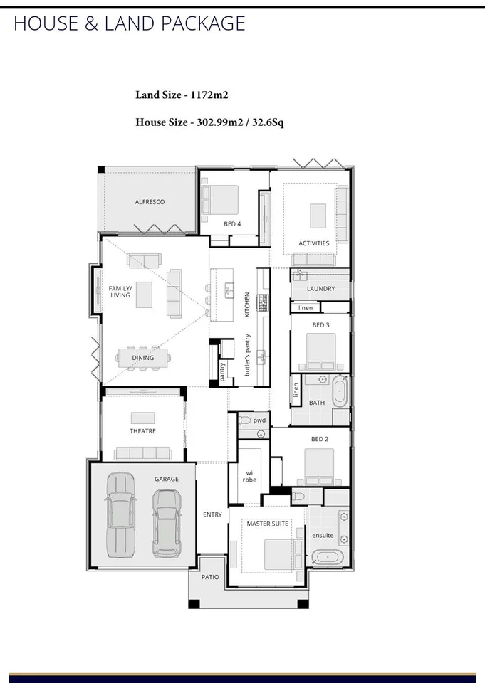 Additional image 11 of 19 Stoke Place, Cobbitty NSW 2570