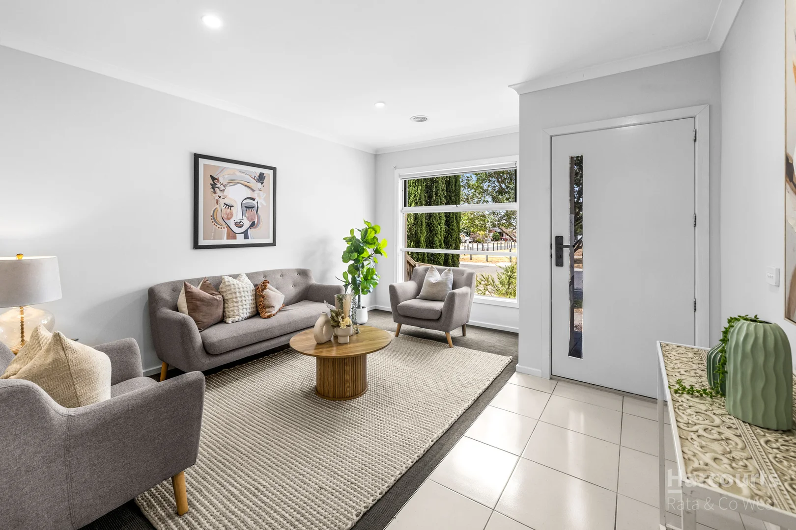 Additional image 13 of 48 Royale Drive, Fraser Rise VIC 3336