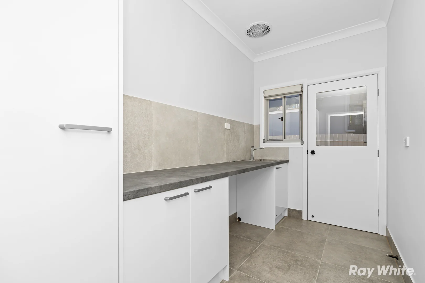 Additional image 12 of 31 Thomas Street, Junee NSW 2663