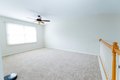 Additional image 41 of 15 Greythorne Cir, Bloomington, IL, 61704