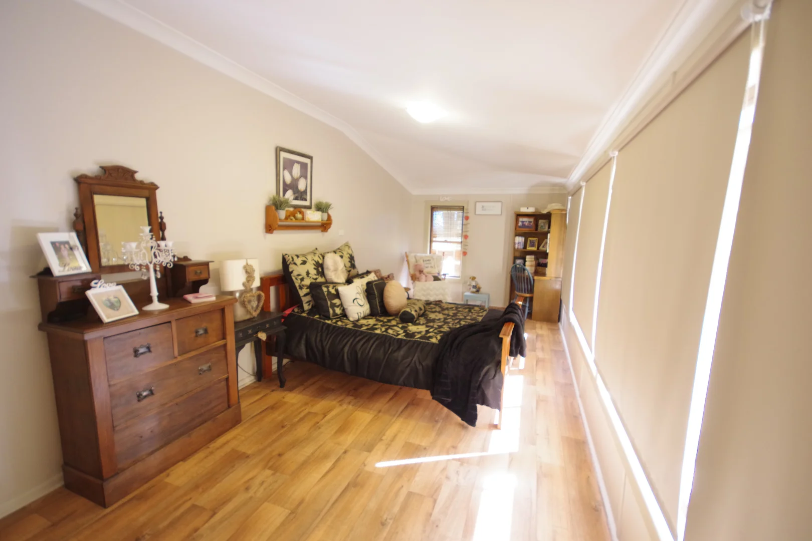 Additional image 19 of 518 Jacks Creek Road, Narrabri NSW 2390