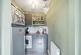 Additional image 8 of Collingwood Drive, Longstanton, CB24