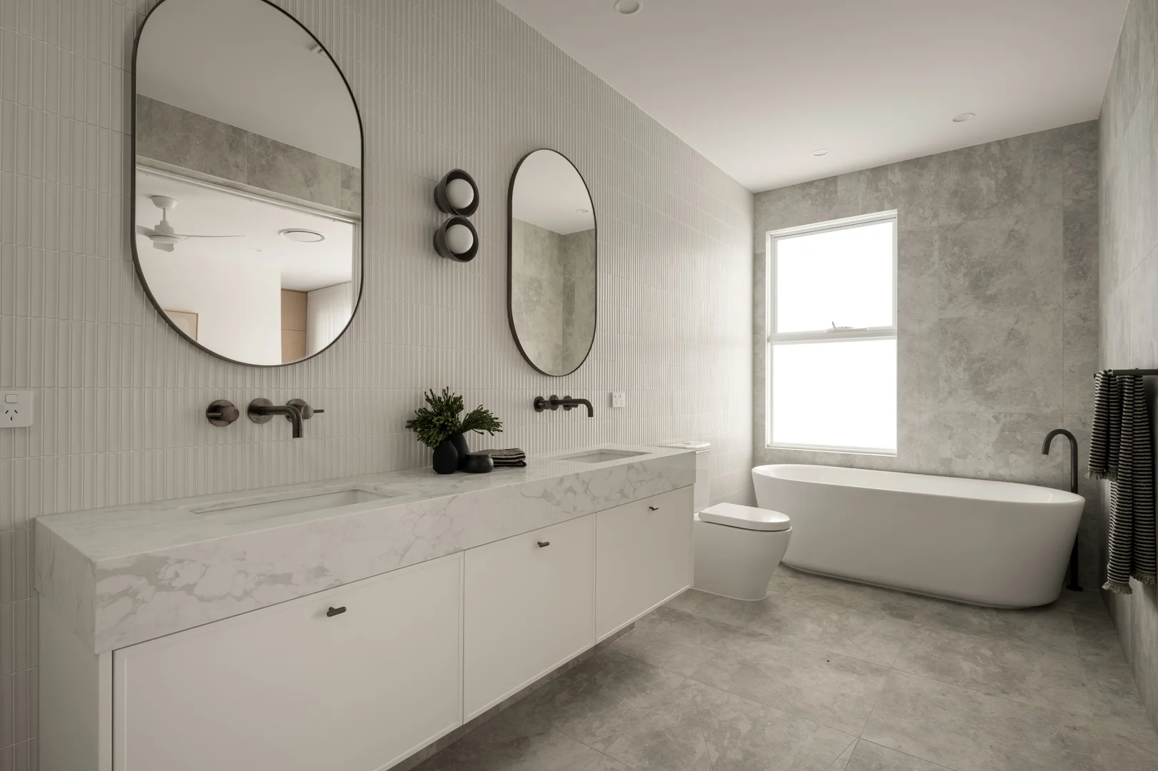 Additional image 16 of 15B Victoria Crescent, Toowong QLD 4066