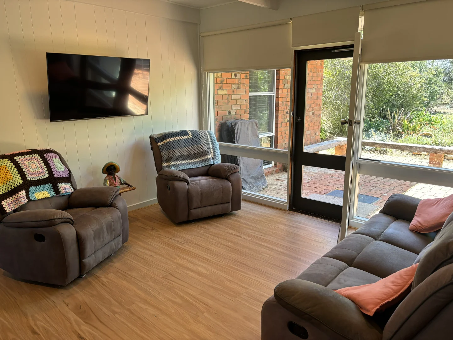 Additional image 37 of 1595 MacGregor Road, Timmering VIC 3561