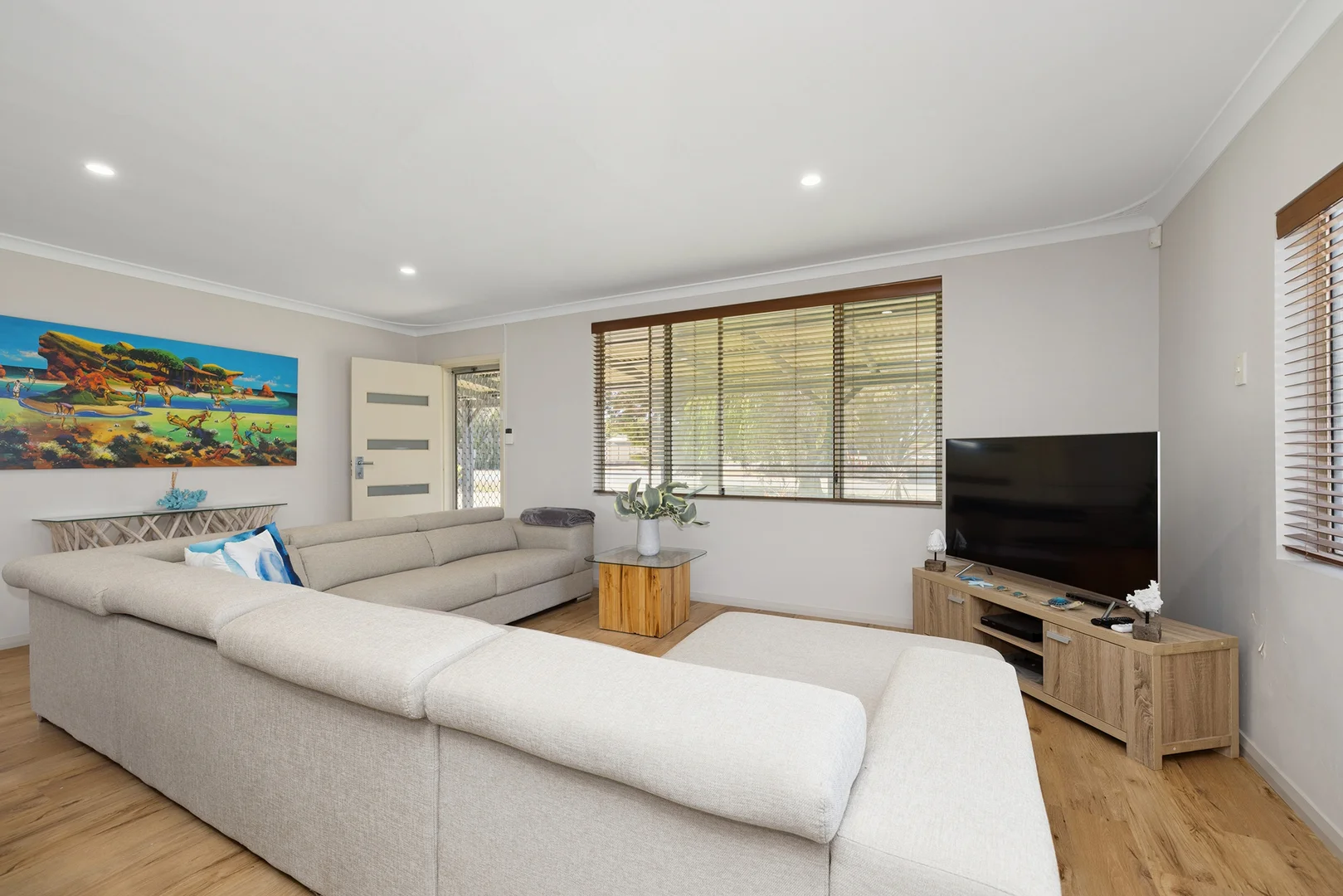 Additional image 7 of 14 KING STREET, Lancelin WA 6044