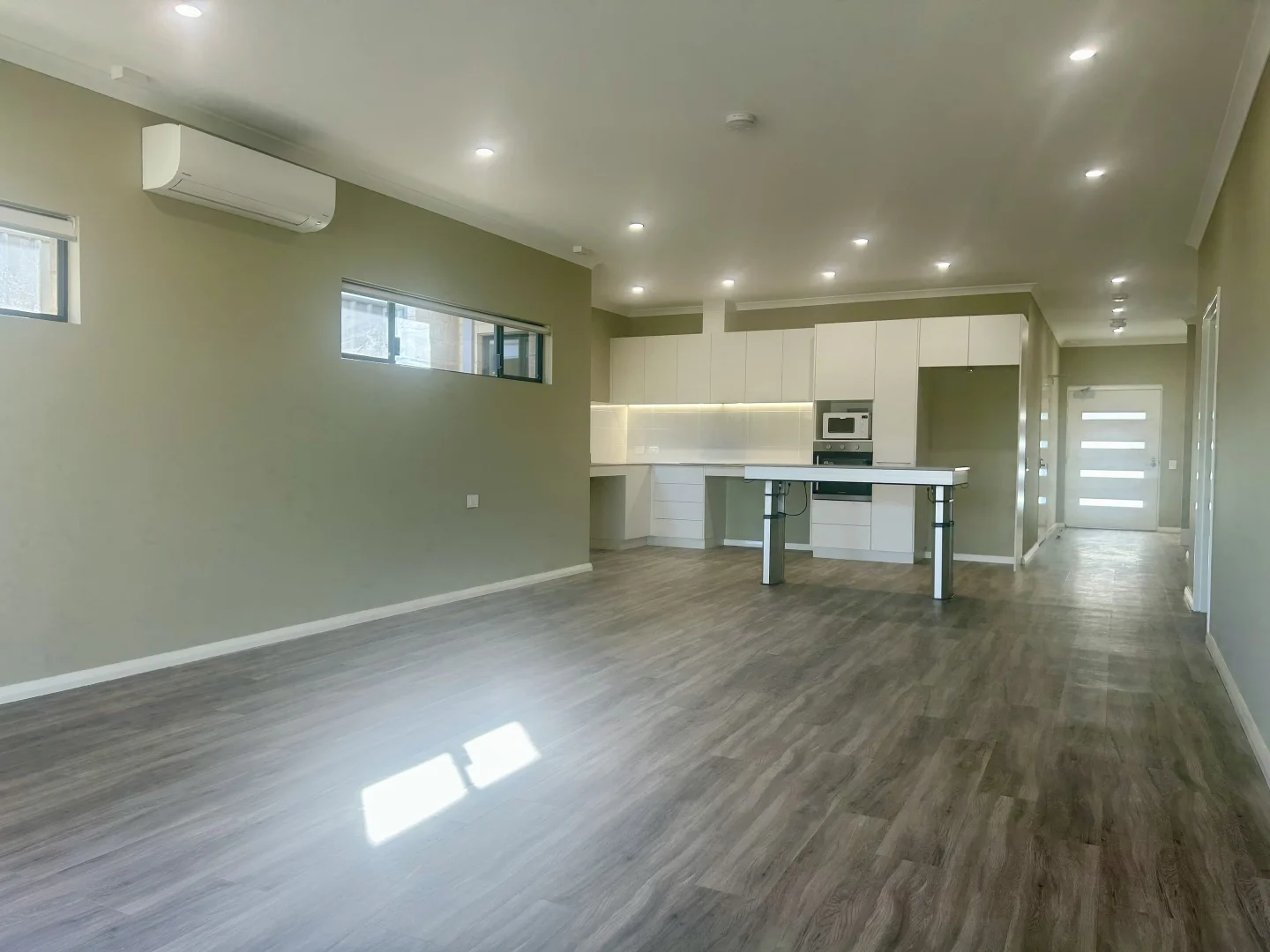 Additional image 22 of 38 Marlock Road, Kwinana Town Centre WA 6167