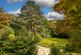 Additional image 38 of Joss Lane, Sedbergh LA10