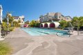 Additional image 26 of 10416 Adamson Way, San Diego, CA, 92126
