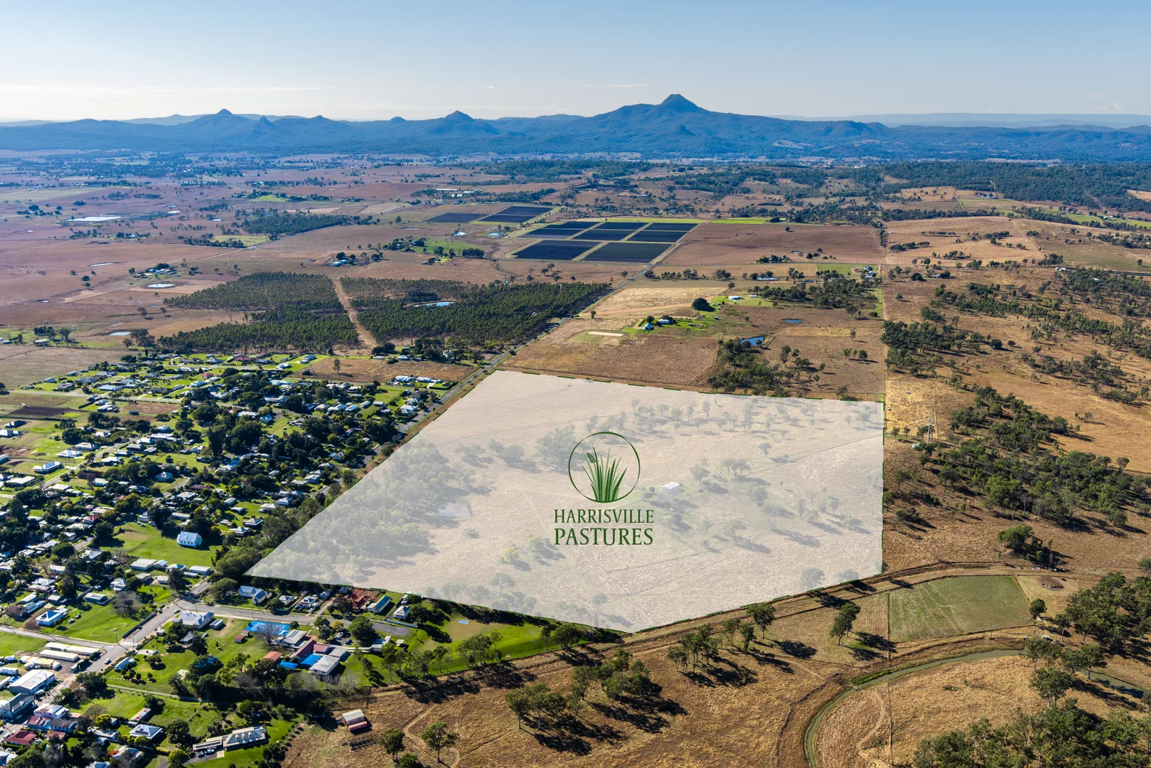 Additional image 2 of Harrisville QLD 4307