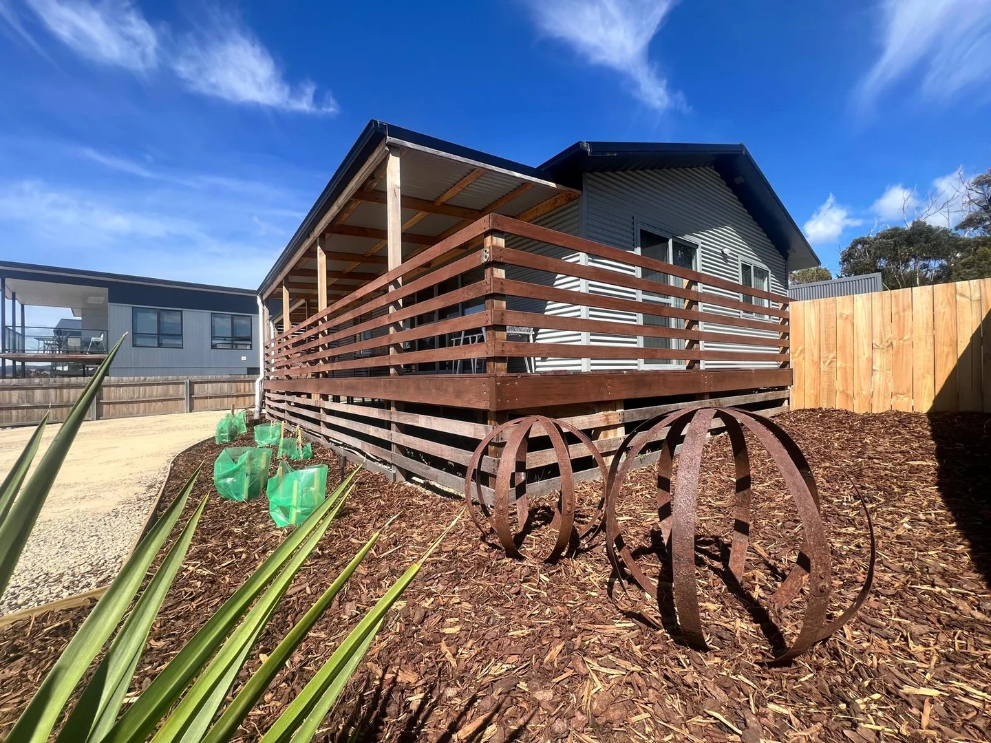 Additional image 26 of 18 Malibu St, Scamander TAS 7215