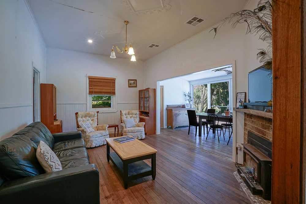 Additional image 15 of 1644 Paterson River Road, Lostock NSW 2311