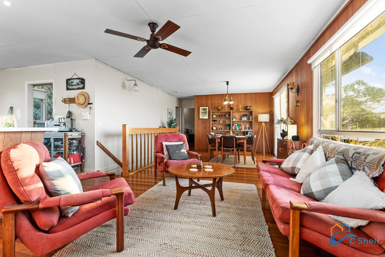 Additional image 6 of 15 The Boulevard, Loch Sport VIC 3851