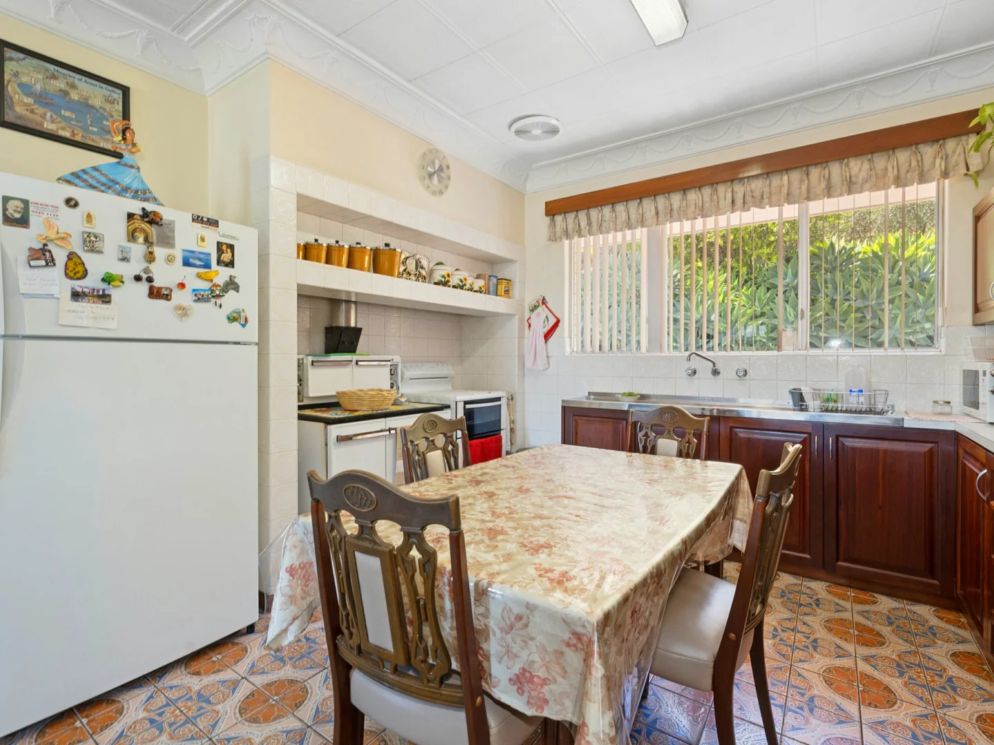 Additional image 16 of 3 Derry Avenue, Mount Nasura WA 6112