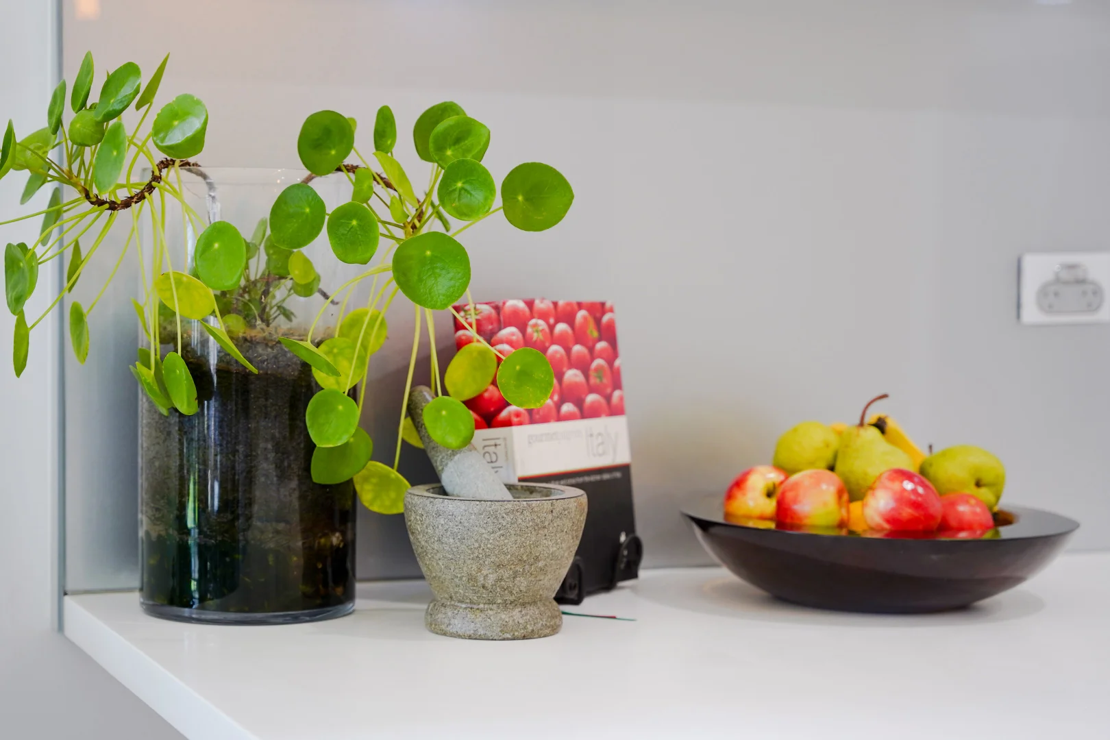 Additional image 12 of 25 Swanwick Street, Henley Beach SA 5022