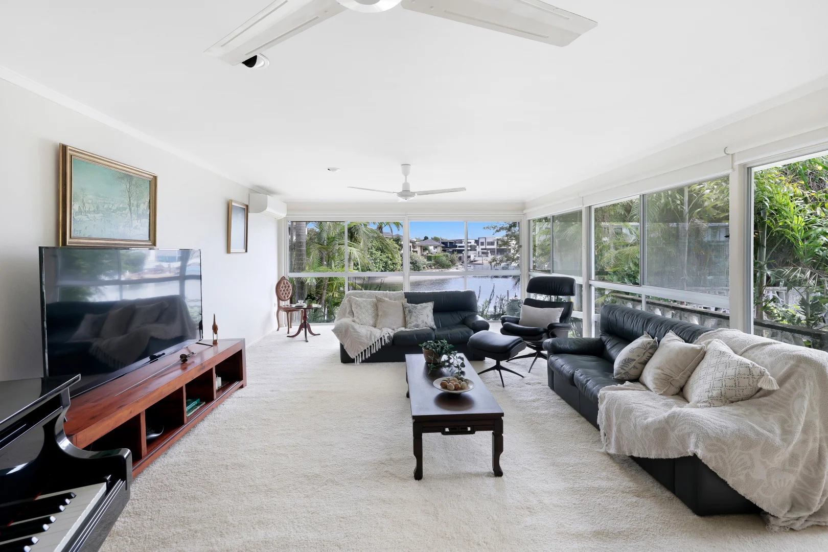 Additional image 4 of 60 The Promenade, Isle Of Capri QLD 4217