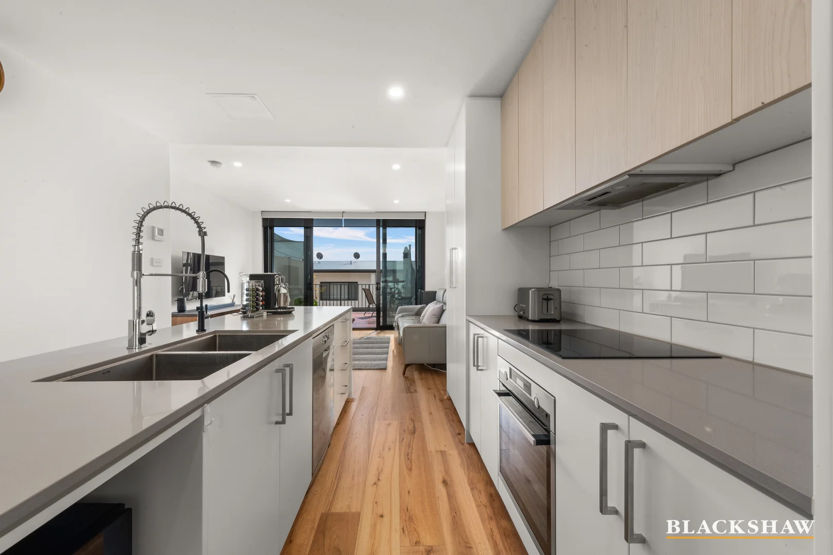 Additional image 5 of 36/1 Skuta Place, Denman Prospect ACT 2611