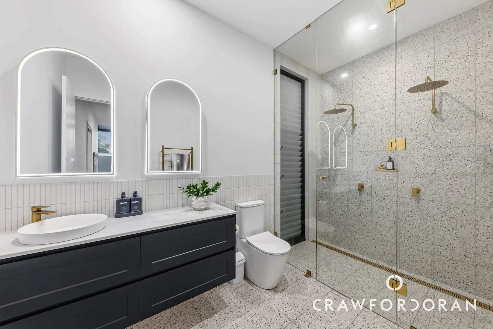 Additional image 19 of 49 Thomas Street, Croydon SA 5008