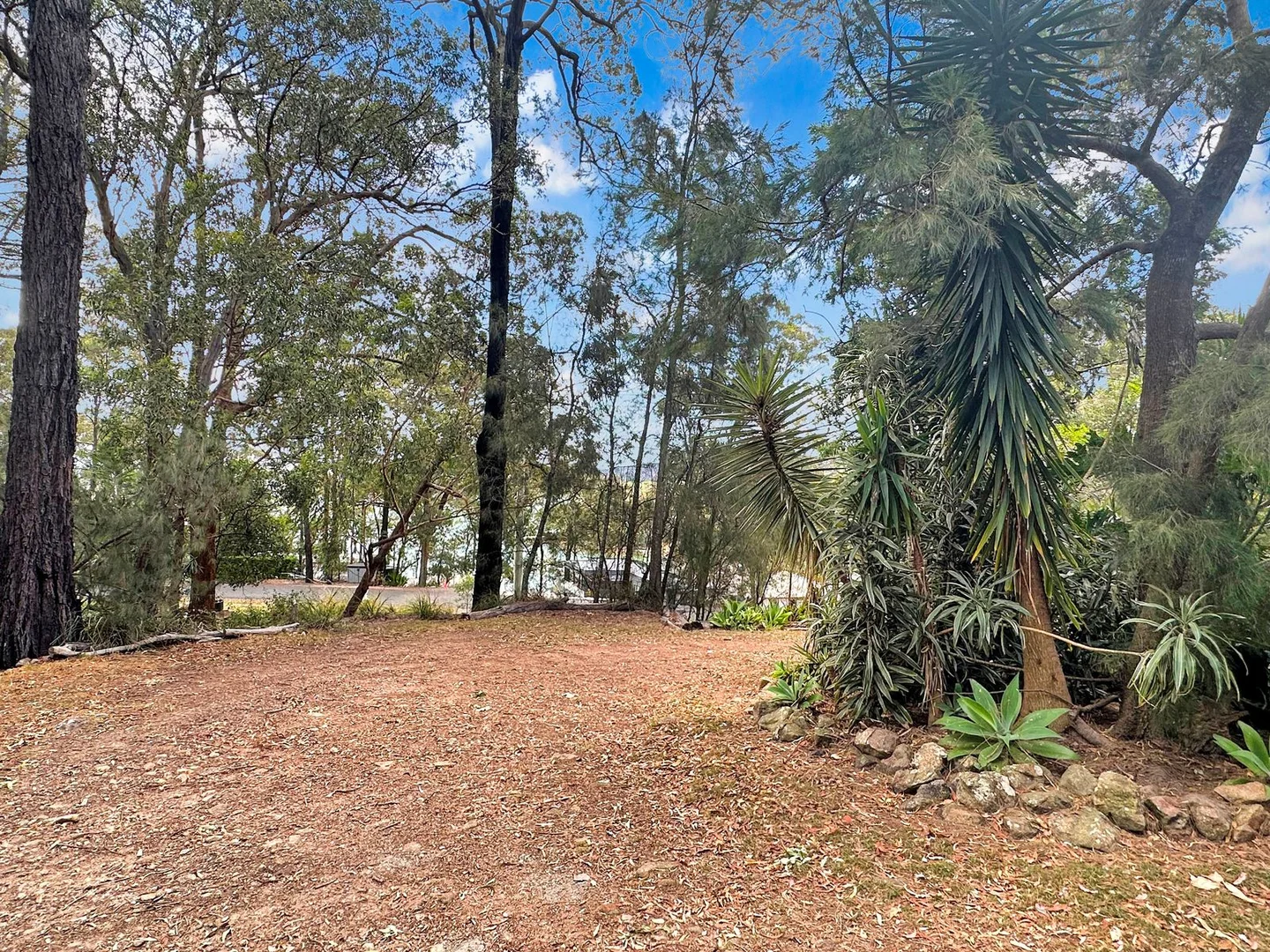 Additional image 22 of 60-62 Promontory Way, North Arm Cove NSW 2324