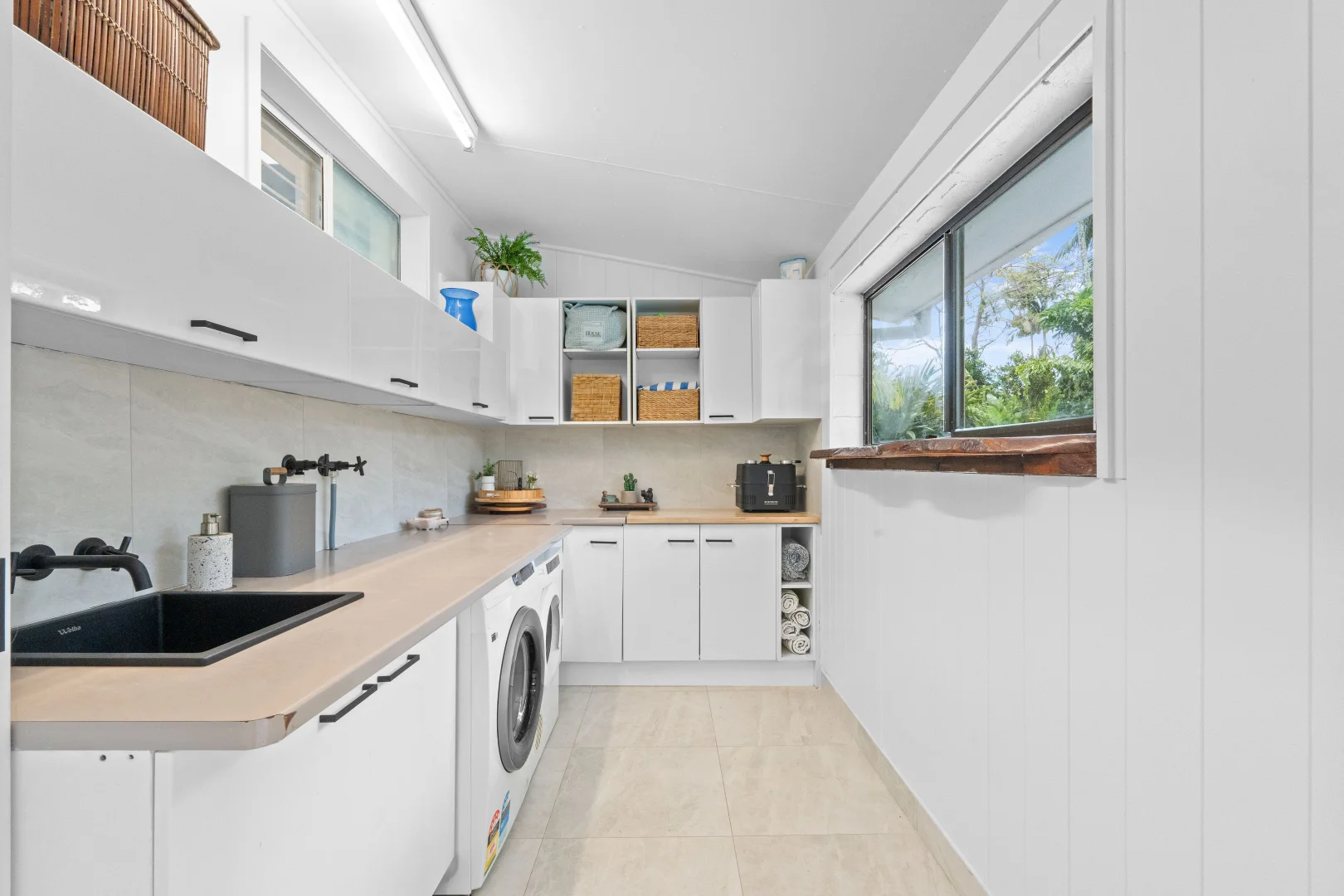 Additional image 15 of 15 Talasea Street, Trinity Beach QLD 4879