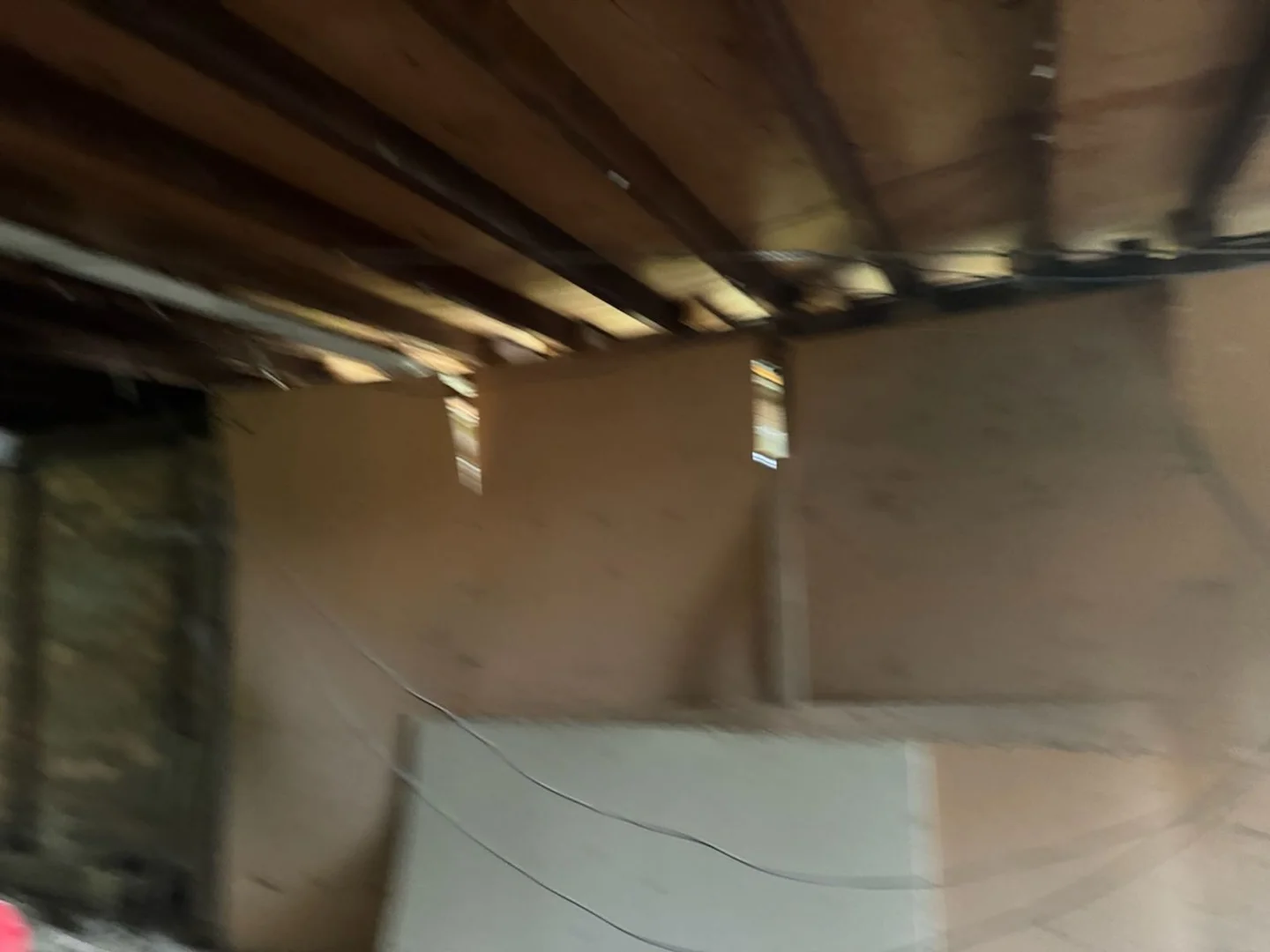 Additional image 23 of 13 CRINUM STREET, Crestmead QLD 4132