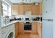 Additional image 4 of St Michaels Drive, Watford, WD25