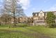 Additional image 14 of Hillbury Road, London, SW17