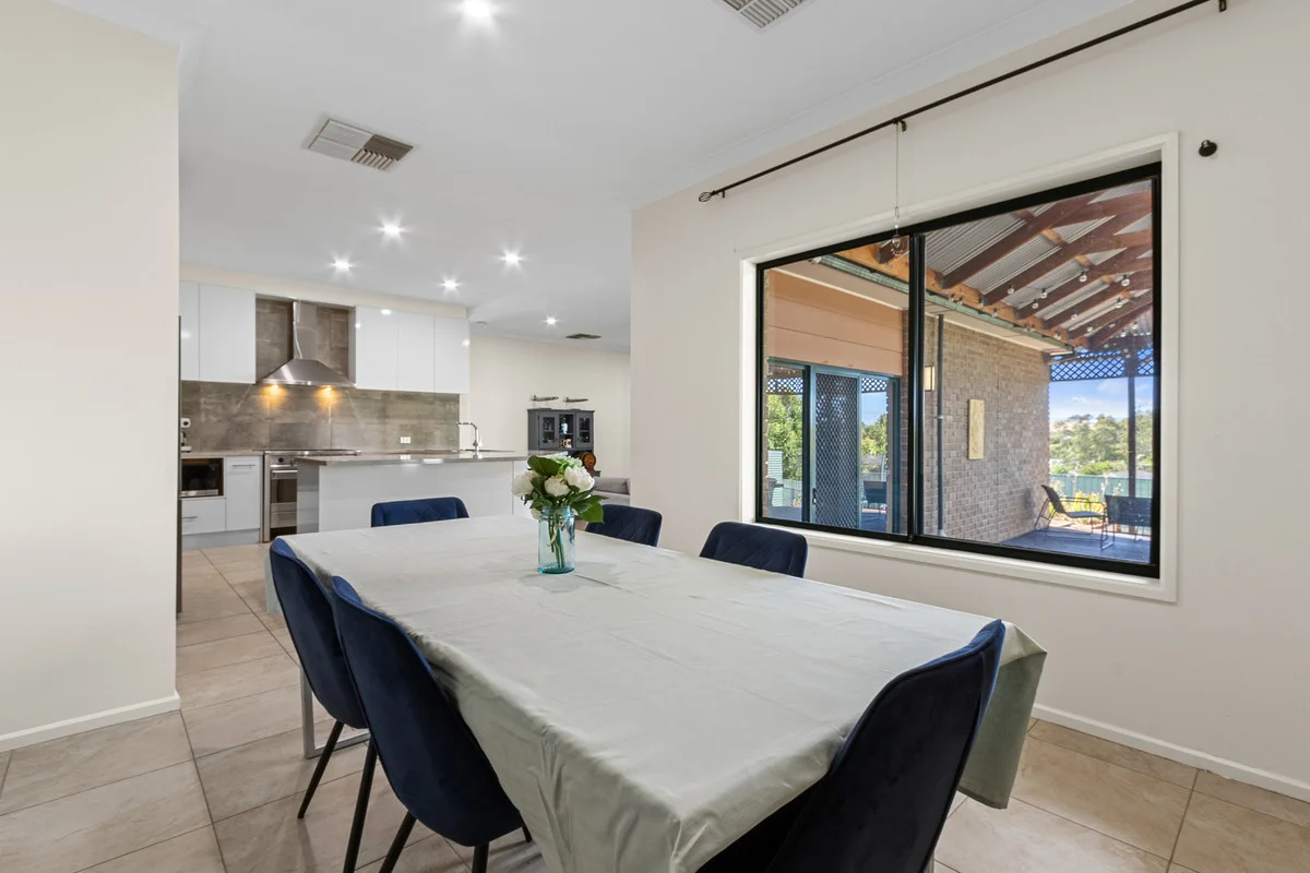 Additional image 10 of 2 Osprey Parade, Hewett SA 5118