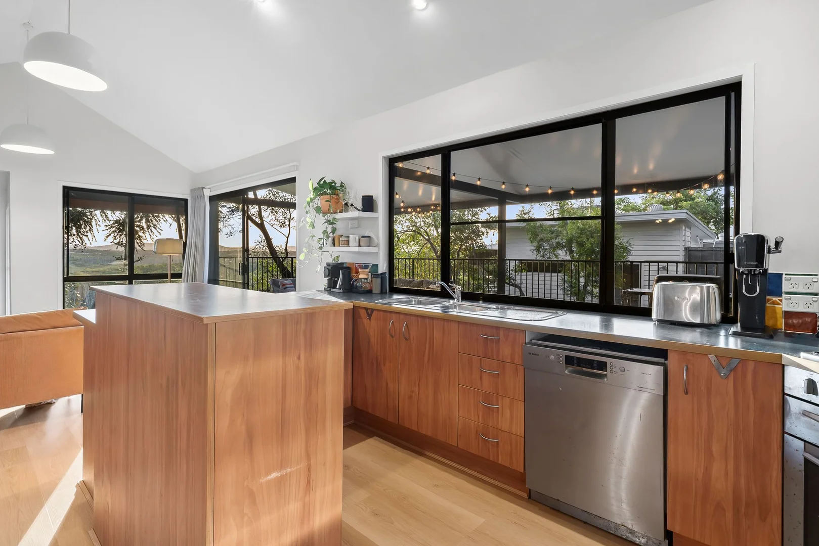 Additional image 8 of 31 Cormorant Crescent, Peregian Beach QLD 4573