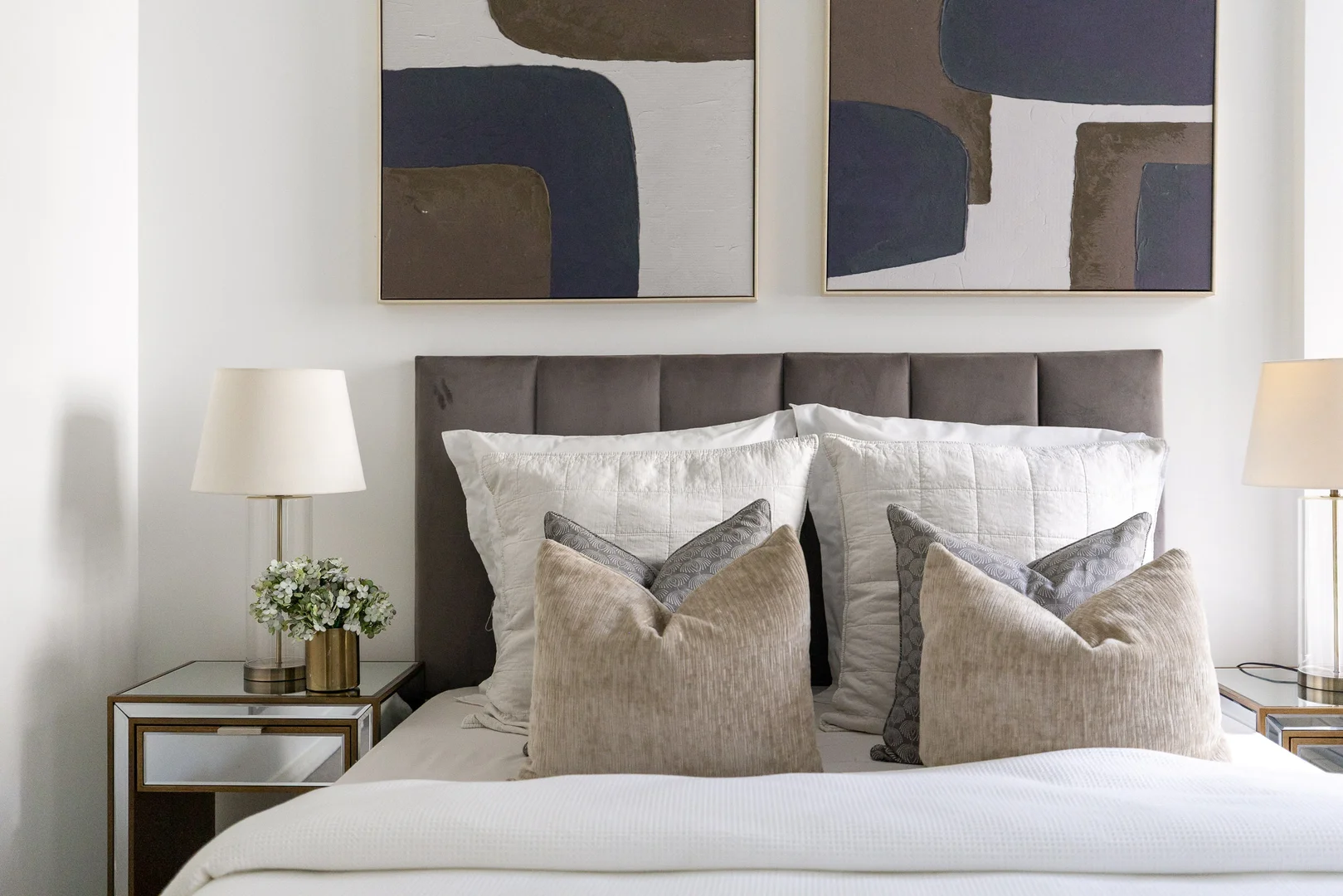 Additional image 15 of 315/5 Potter Street, Waterloo NSW 2017