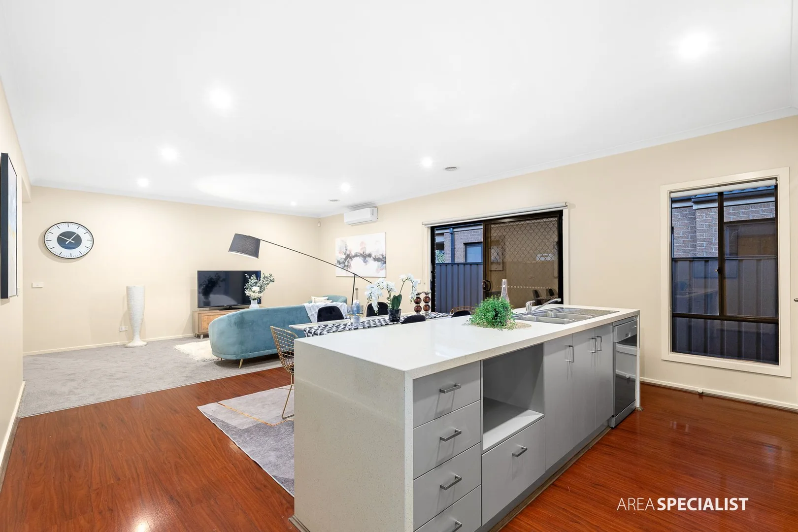 Additional image 11 of 31 Rockgarden Drive, Truganina VIC 3029