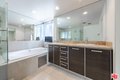 Additional image 16 of 1353 N Fuller Ave Ph 7, Los Angeles, CA, 90046