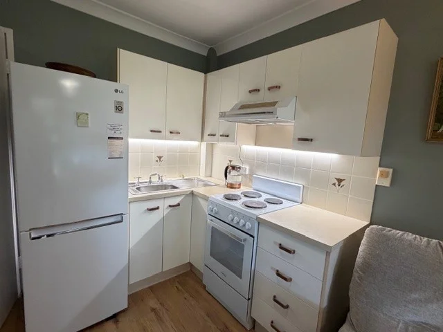 Additional image 3 of 13/15 Carmichael Court, Wynnum West QLD 4178