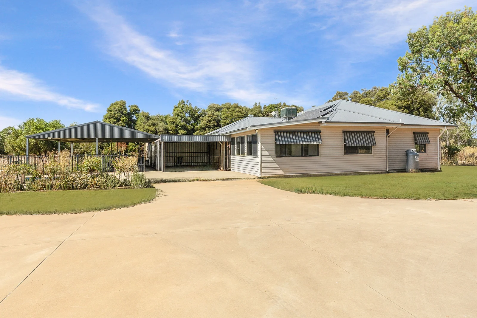 Additional image 2 of 91-123 Cobram South Rd, Cobram VIC 3644