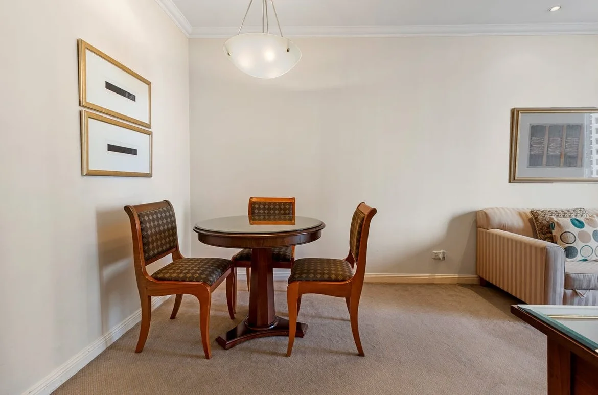 Additional image 14 of Dual Key/187 Kent Street, Sydney NSW 2000