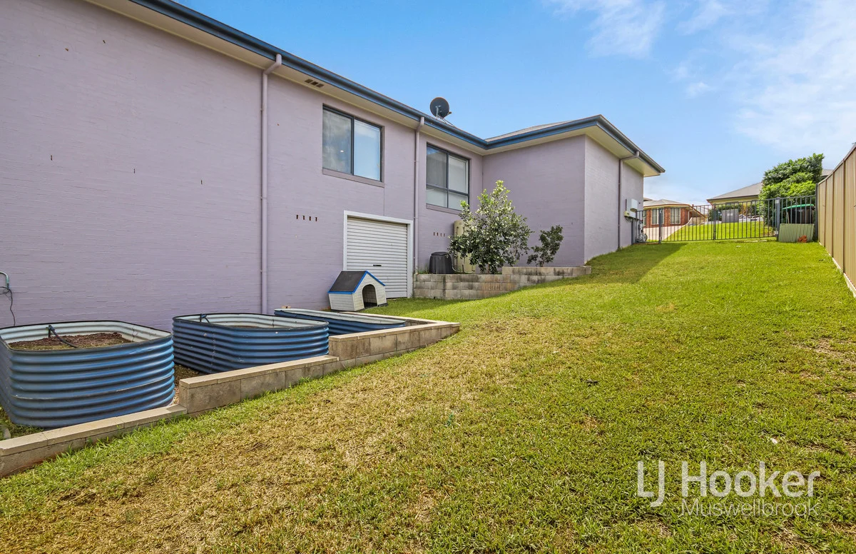 Additional image 22 of 16 Redbank Drive, Scone NSW 2337