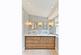 Additional image 23 of Elystan Place, London SW3