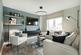 Additional image 4 of The Eynsford - Plot 109 at Millstone Walk, Millstone Walk, Selby Road DN14