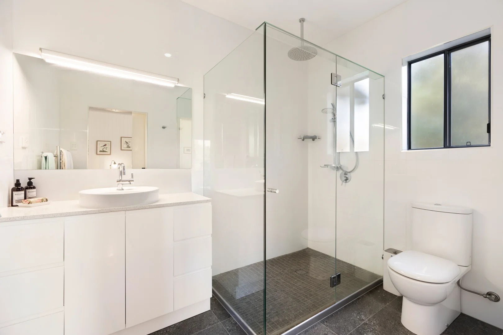 Additional image 33 of 5 Spring Gardens Court, Hunchy QLD 4555