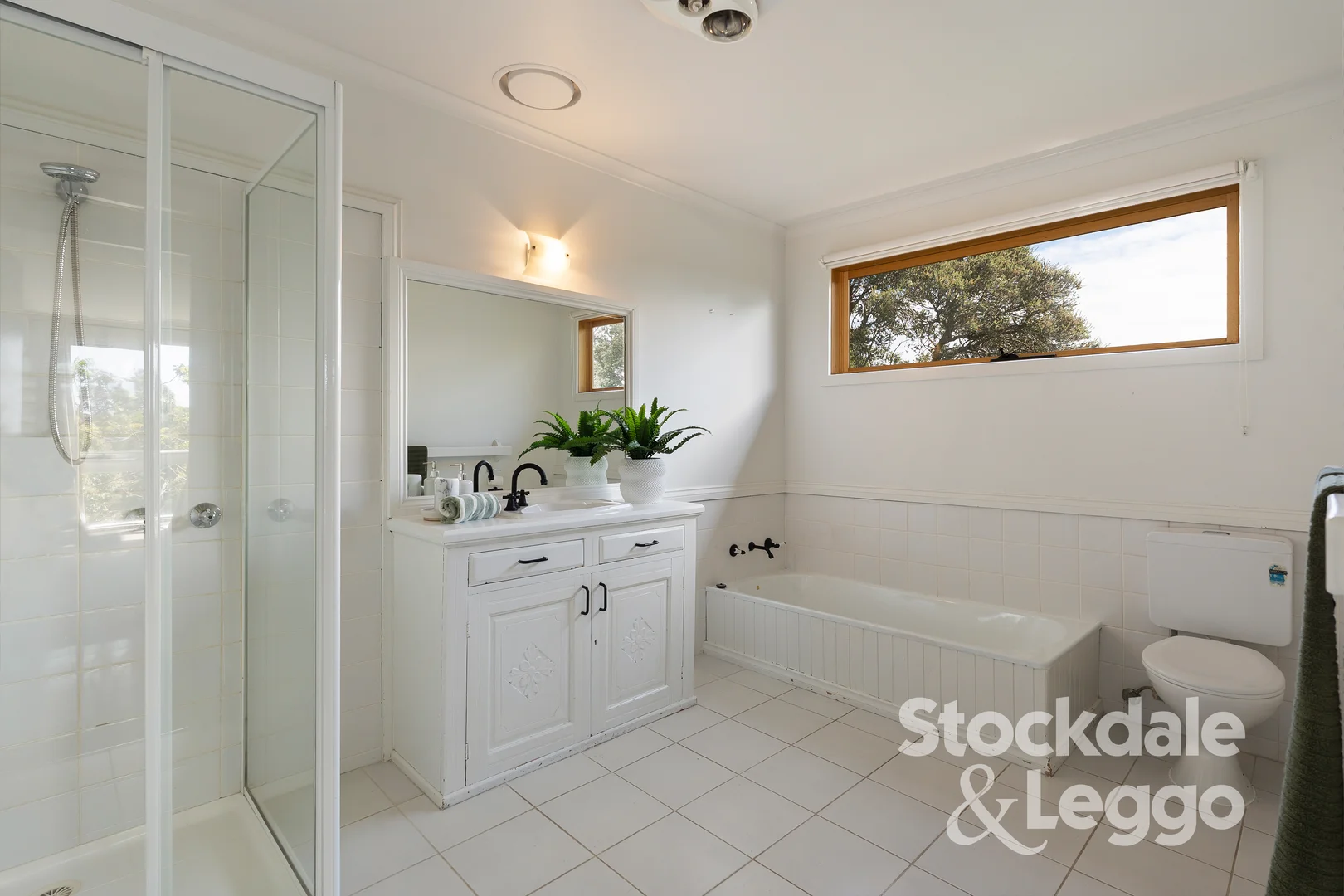 Additional image 14 of 45 Bruce Street, Rye VIC 3941