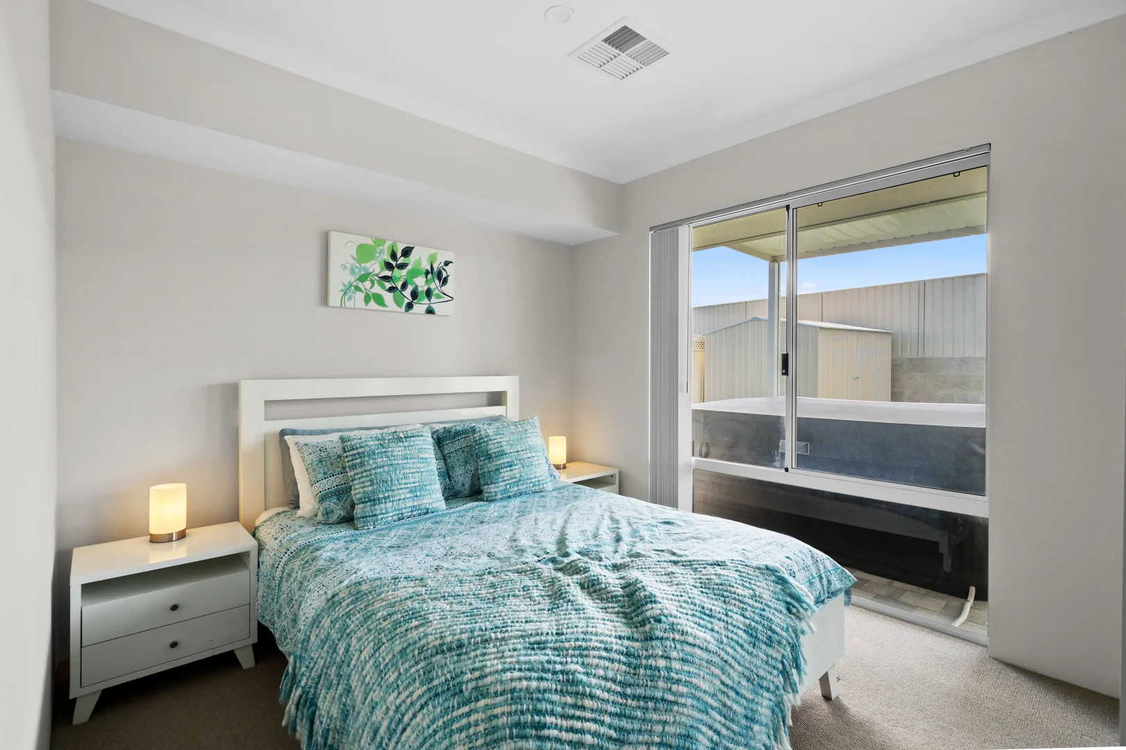 Additional image 21 of 49 Anaconda Loop, Dawesville WA 6211