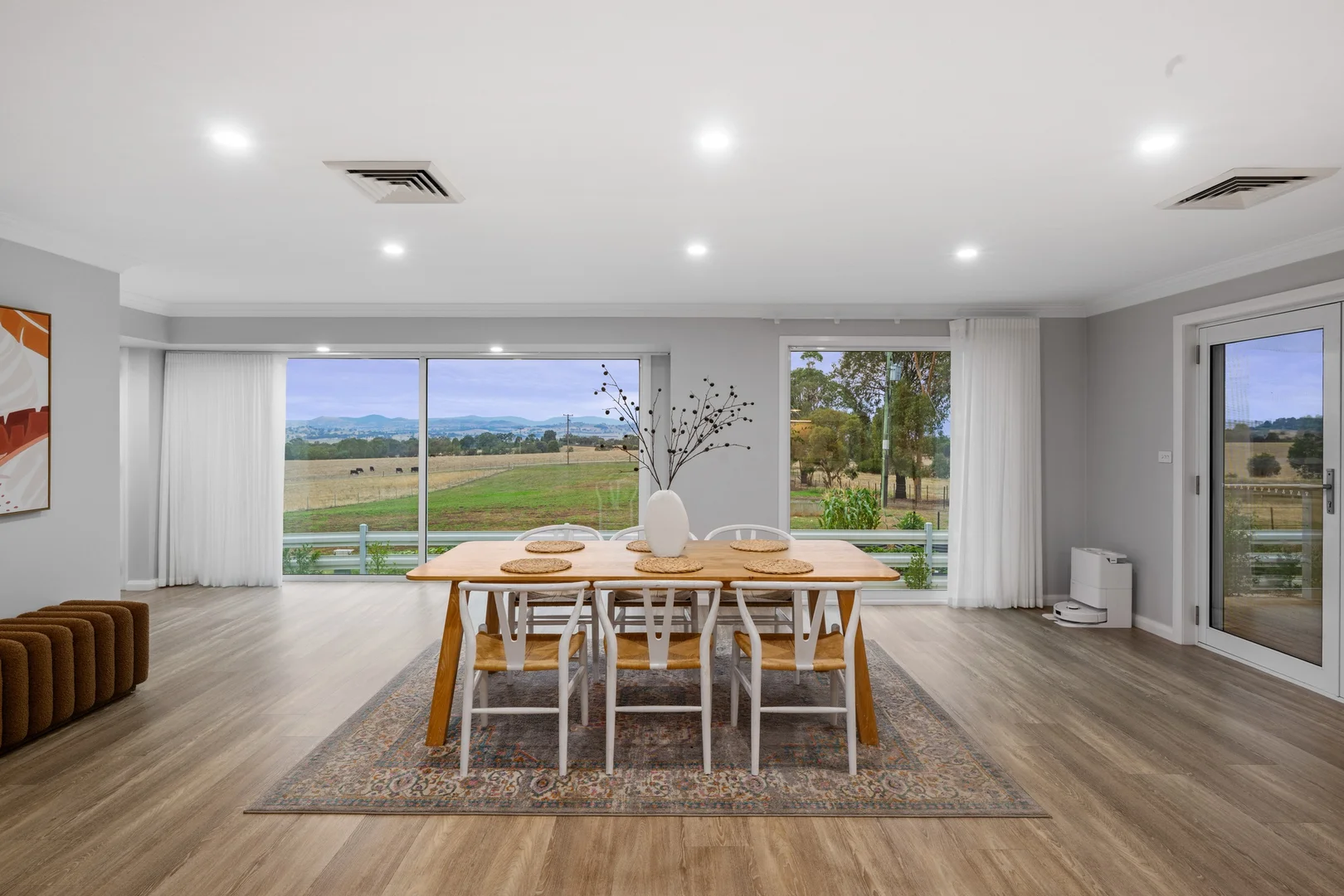 Additional image 14 of 1329 Table Top Road, Table Top NSW 2640