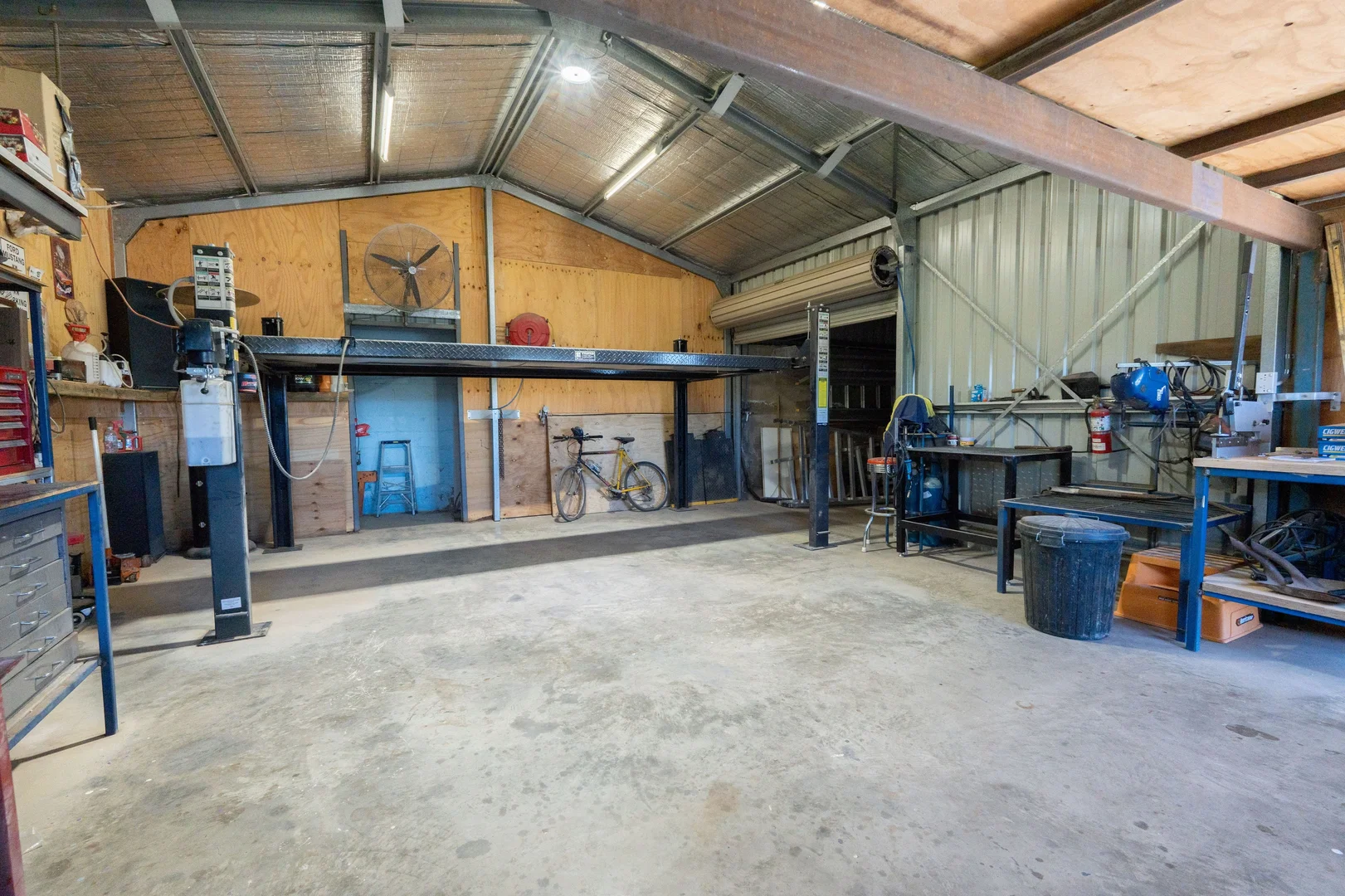 Additional image 23 of 5 Banool Avenue, Myrtleford VIC 3737